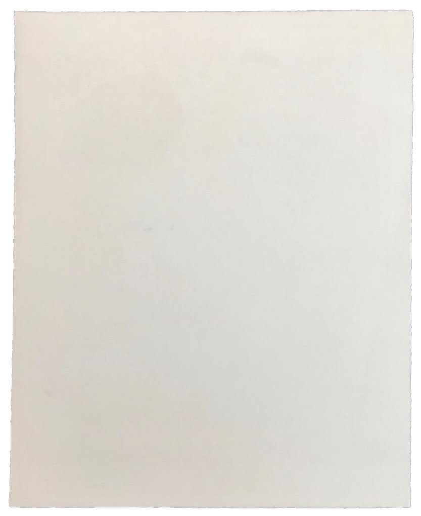 Verso